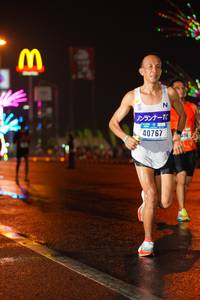 BIB: 40767
                            <button type="button" onclick="openModal(16164624)" class="btn btn-primary btn-sm float-right btn-popup" data-toggle="modal" data-target=".modal-high-quality">
                        <i class="fas fa-shopping-cart"></i> Add to Cart
                    </button>
                                            <button type="button" onclick="isThisMe(16164624, true)" class="btn btn-success btn-sm float-right btn-popup btn-isme hidden" data-toggle="tooltip" data-placement="bottom" title="นี่คือรูปของคุณใช่ไหม คลิกที่นี่เพื่อเอาเข้าอัลบั้ม">
                        <i class="fas fa-plus"></i> Add to album
                    </button>
                    <button type="button" onclick="isThisMe(16164624, false)" class="btn btn-warning btn-sm float-right btn-popup btn-isnotme hidden">
                        <i class="fas fa-ban"></i> Remove from album
                    </button>